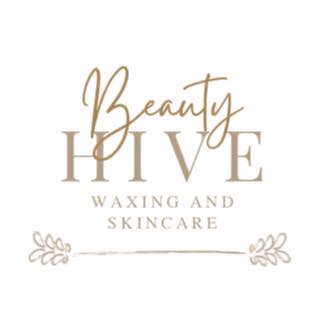 Beauty Hive Waxing and Skincare Salon