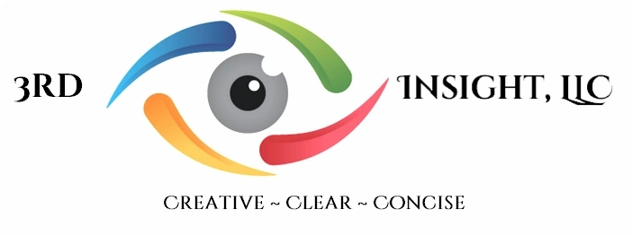 3rd Eye Insight LLC