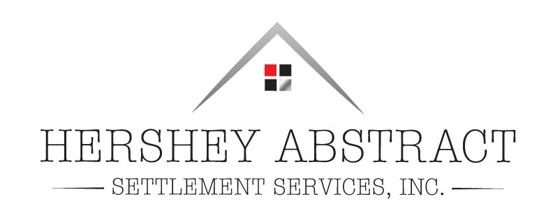 Hershey Abstract Settlement Services