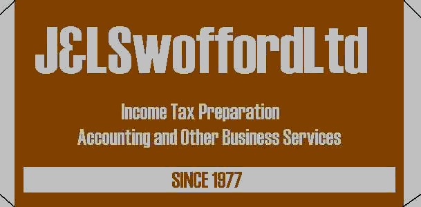 J & L Swofford Ltd