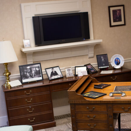MHS_April_2025_009