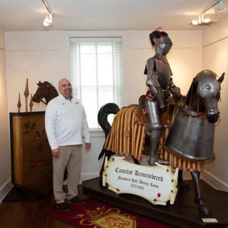 MHS_April_2025_027