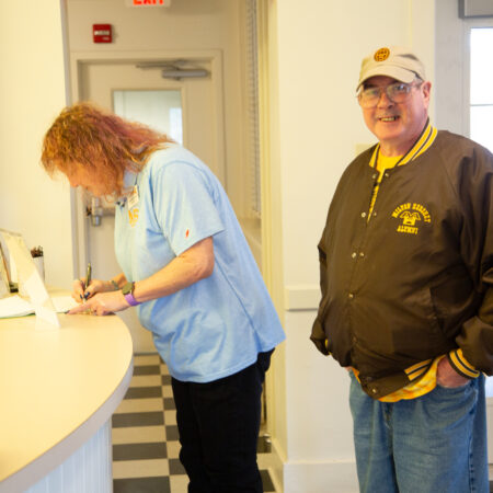 MHS_April_2025_047