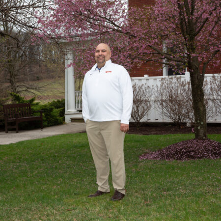 MHS_April_2025_049