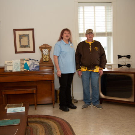 MHS_April_2025_058