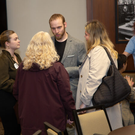 MHS_April_2025_076