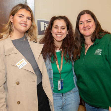 MHS_April_2025_091