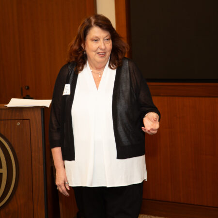 MHS_April_2025_106