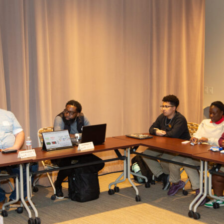 MHS_April_2025_131