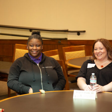 MHS_April_2025_144