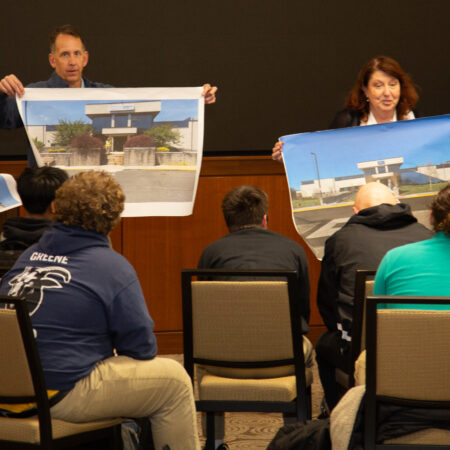 MHS_April_2025_174