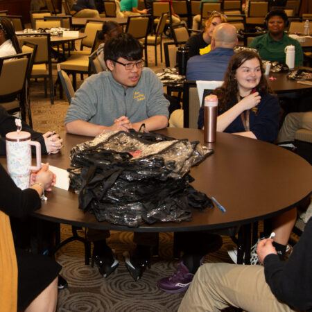 MHS_April_2025_180