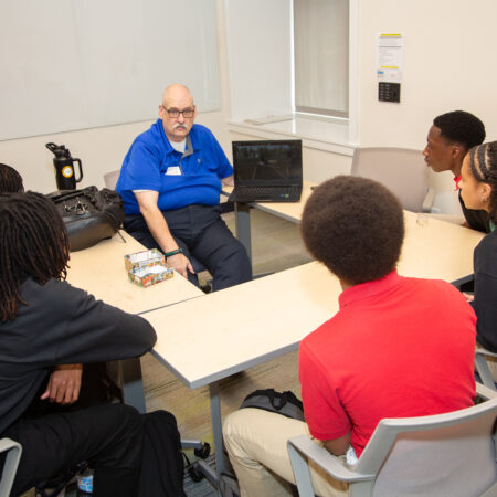 MHS_April_2025_224