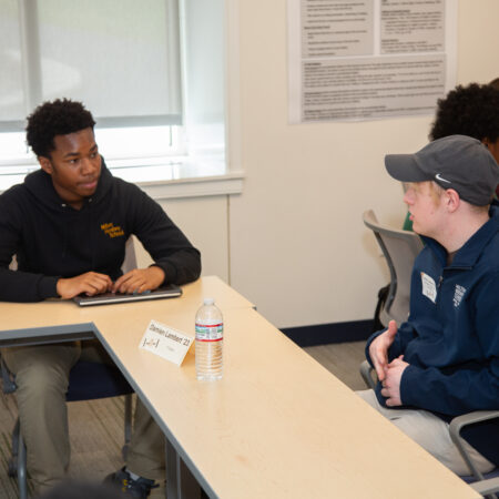MHS_April_2025_236