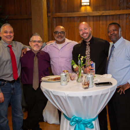 MHS_April_2025_244