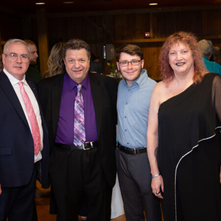MHS_April_2025_245