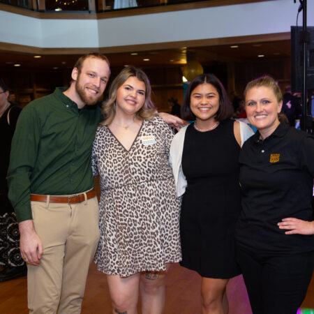 MHS_April_2025_246
