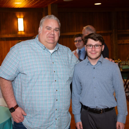 MHS_April_2025_256