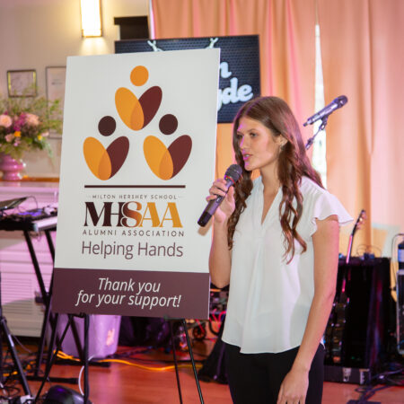 MHS_April_2025_293