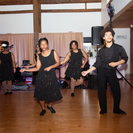 MHS_April_2025_306