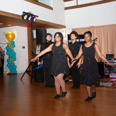 MHS_April_2025_319