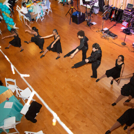 MHS_April_2025_326