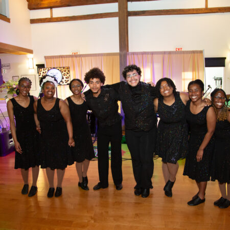 MHS_April_2025_357