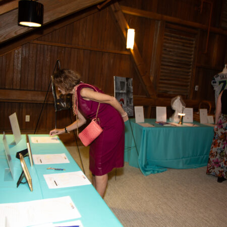 MHS_April_2025_378