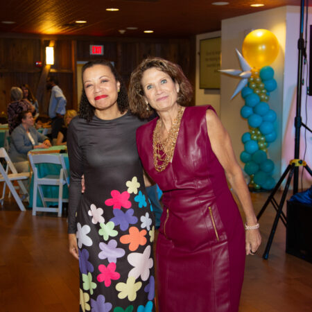 MHS_April_2025_394