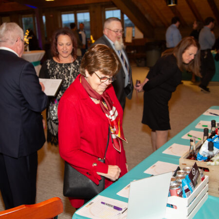MHS_April_2025_396