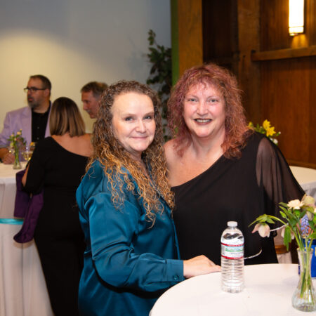MHS_April_2025_408