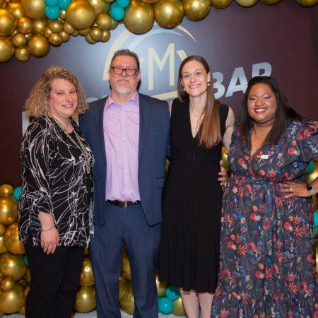 MHS_April_2025_436