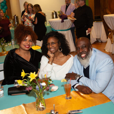 MHS_April_2025_481