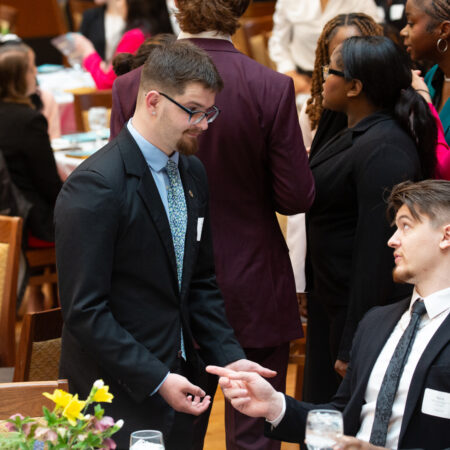 MHS_April_2025_512