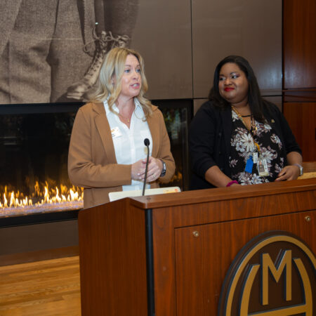 MHS_April_2025_541