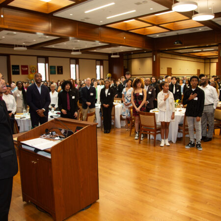 MHS_April_2025_546