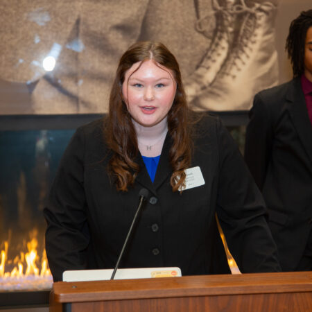 MHS_April_2025_549