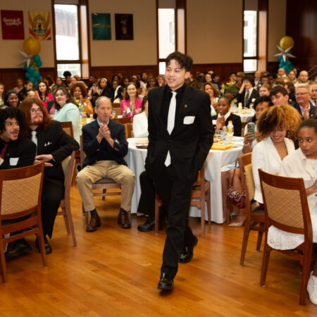 MHS_April_2025_587