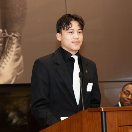 MHS_April_2025_597