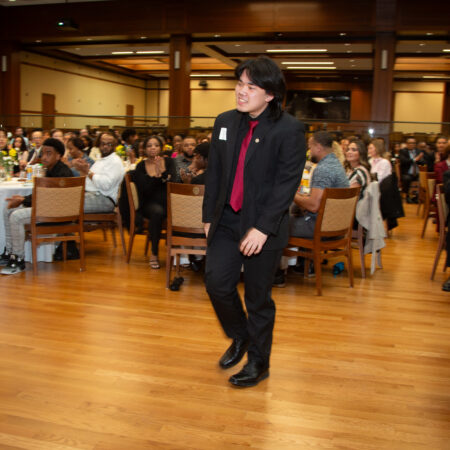 MHS_April_2025_612