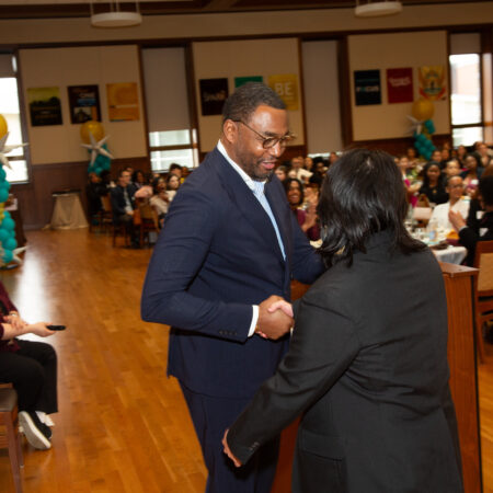 MHS_April_2025_613