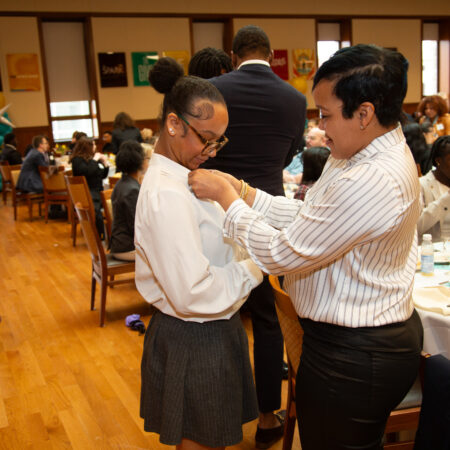 MHS_April_2025_681