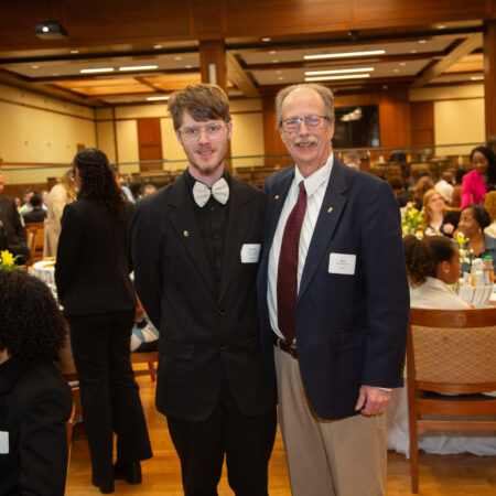 MHS_April_2025_683