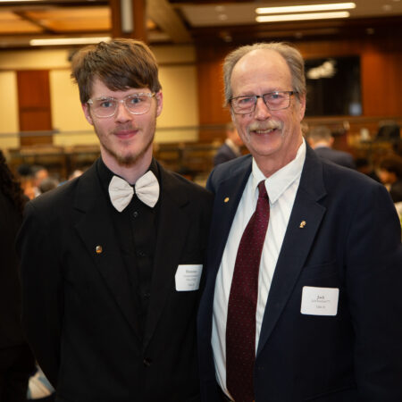 MHS_April_2025_686