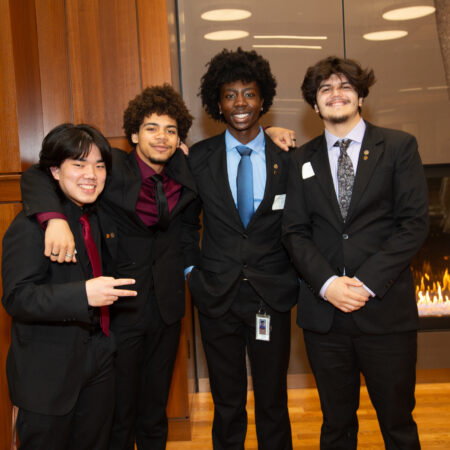 MHS_April_2025_697