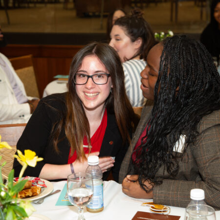 MHS_April_2025_714