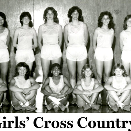 New Cross_Country_1983-84