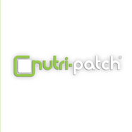 Nutrition By Nature dba Nutri-Patch®