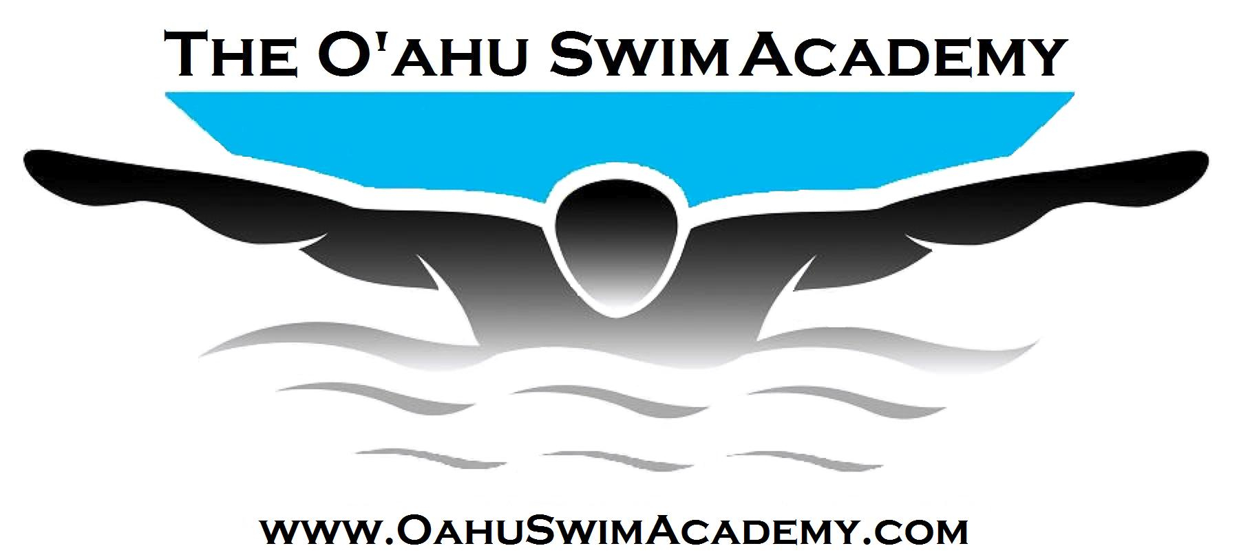The Oahu Swim Academy