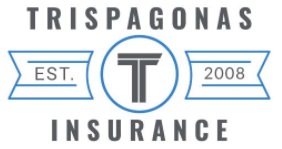 Trispagonas Insurance